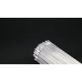 2.0MM ER5356 ALUMINUM WELDING RODS with little spatter and use for AC AND DC APPLICABLE TIG WELDING ROD